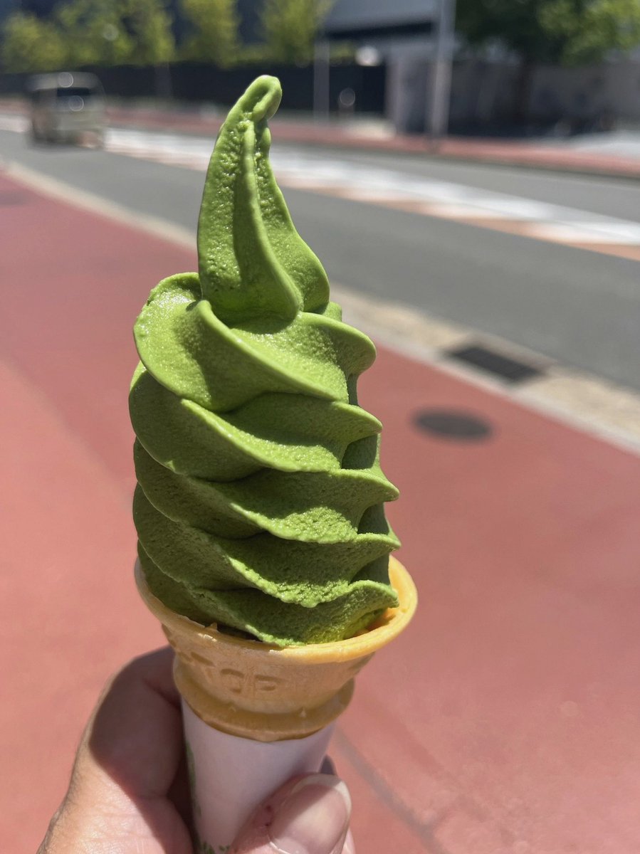 troy_mimi's tweet photo. 最近ニキビがよくこんにちはする
羅生門？？ https://t.co/P6747KH313