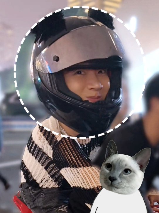 ꒰𝙂𝙐𝙈𝙈𝙔 𝙇𝙀𝙀( ʳᵉˢᵗ )꒱ tweet media