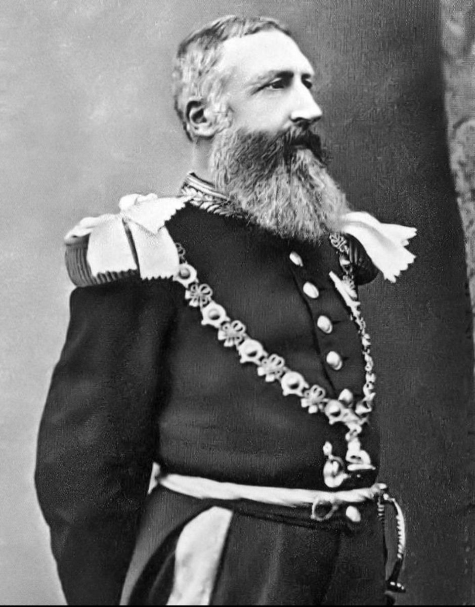 hadaahade's tweet photo. The worst Devil in the whole world. He murdered more than 20 million Africans. https://t.co/yKMmimDzYV