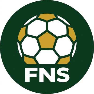 FNSFOOTY's tweet photo. #NewProfilePic https://t.co/BqDEkePBe0