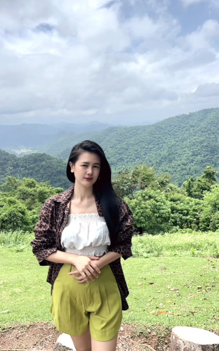 BellaChanya's tweet photo. https://t.co/5y5odVF7ql