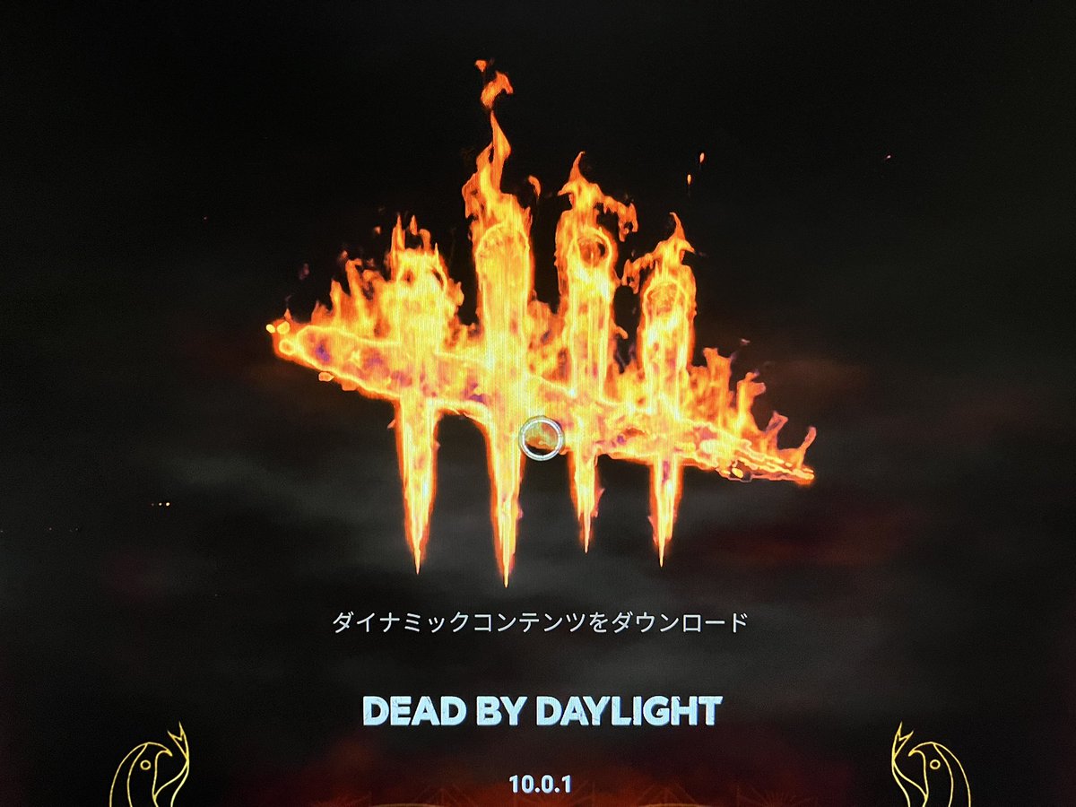 hoooooohoho's tweet photo. おもしろみは？？？ https://t.co/3CxyQ9BBxi
