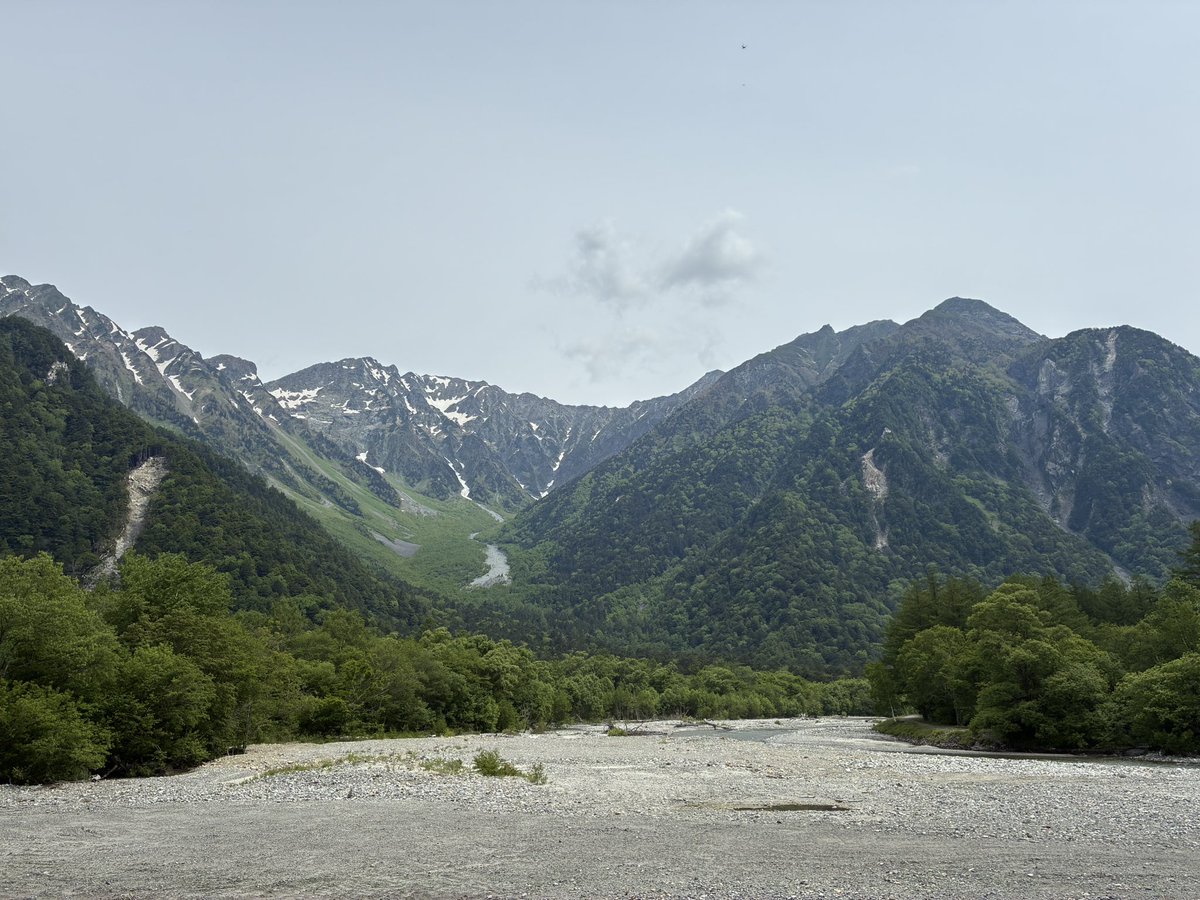 aoaospace's tweet photo. まだ載せたい写真たくさんある https://t.co/Oodvj97Es6