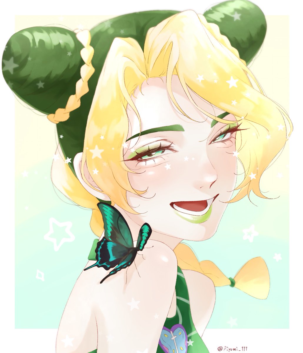 piyomi_111's tweet photo. https://t.co/YrQMIOrsew