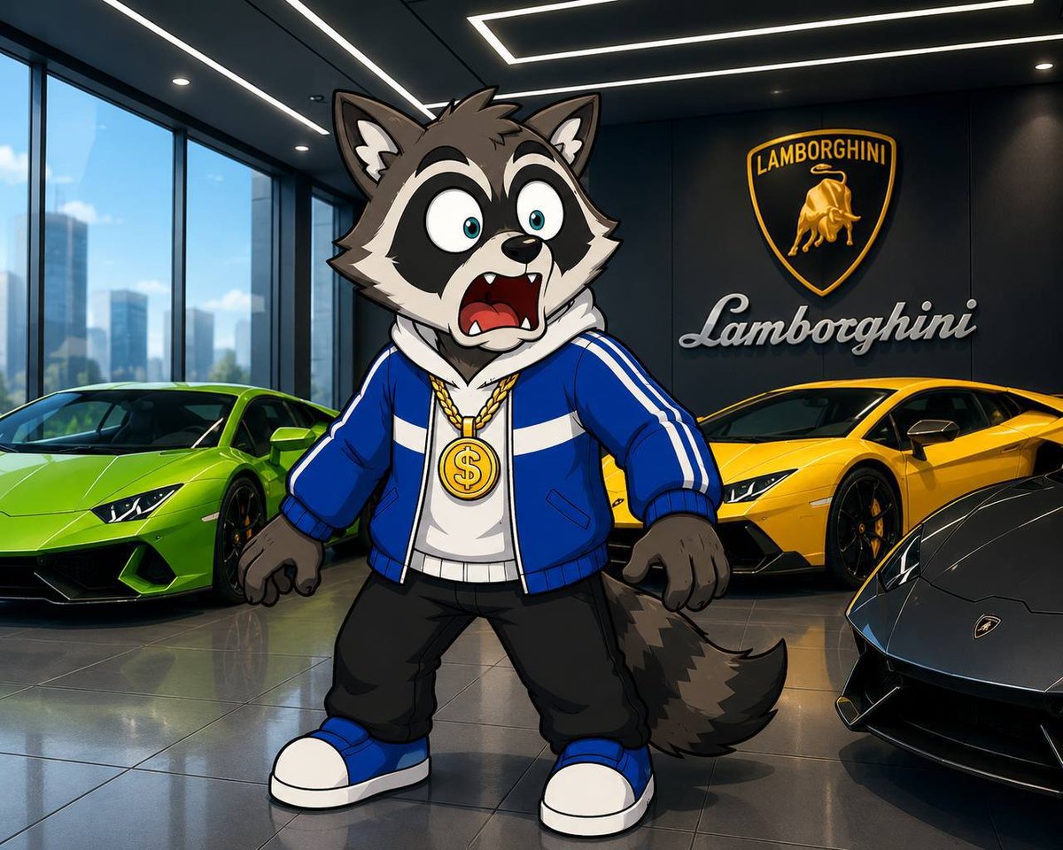 CodedElijah's tweet photo. @mikasasolslayer @TendersAlt 🚀 Early entries are rolling into OMG.
The presale is officially live.
This is your chance to get in from the start.
Join before the next phase begins.
https://t.co/KB0zxuRtJn https://t.co/vFHFQjJayq