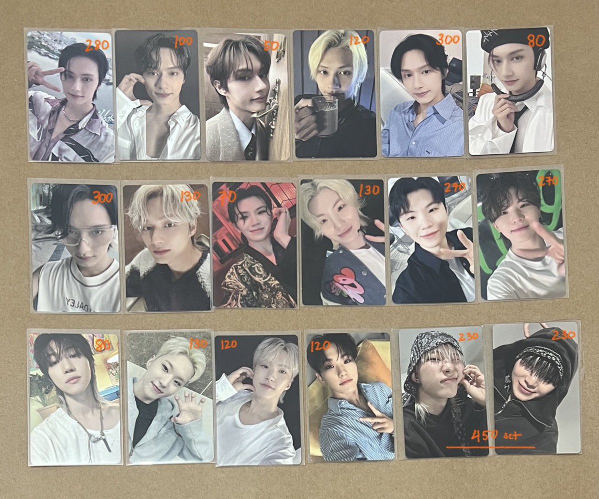 tteokyou's tweet photo. #bokkicartz — wts lfb ph svt photocards, albums, anik aniks, and pc holder .ᐟ.ᐟ .ᐟ.ᐟ
— price on pic (+ pf &amp; sf)

less ₱20 if payo for unratioed pcs

dm or reply mine to claim

⌗ 2 wks dop w 30% nrdp (1 month dop w 30% nrdp if ₱900 and up)
꩜ mop: gcash/maribank
꩜ mod: j&amp;t https://t.co/ZrGW29gkSf