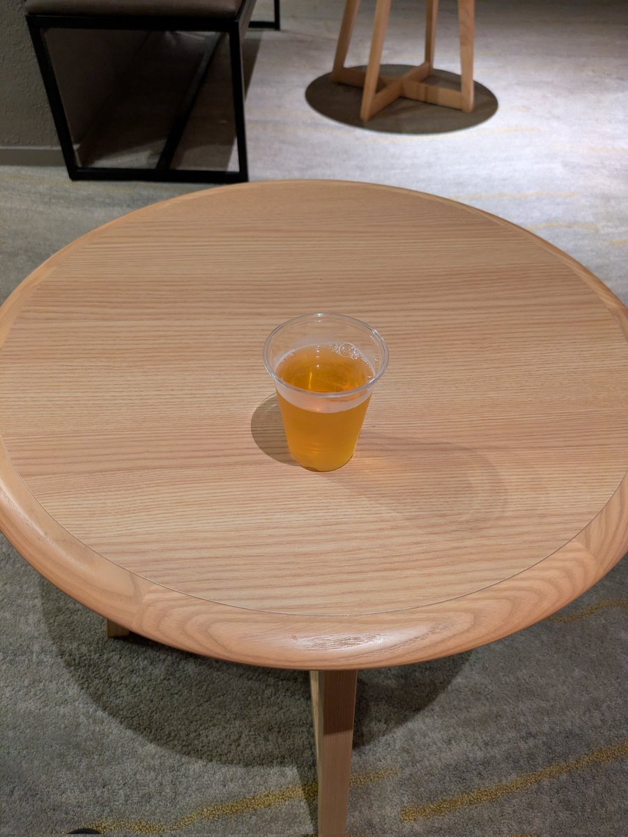ag_umagon's tweet photo. オールインクルーシブで飲み放題 https://t.co/IBrmMFdze1