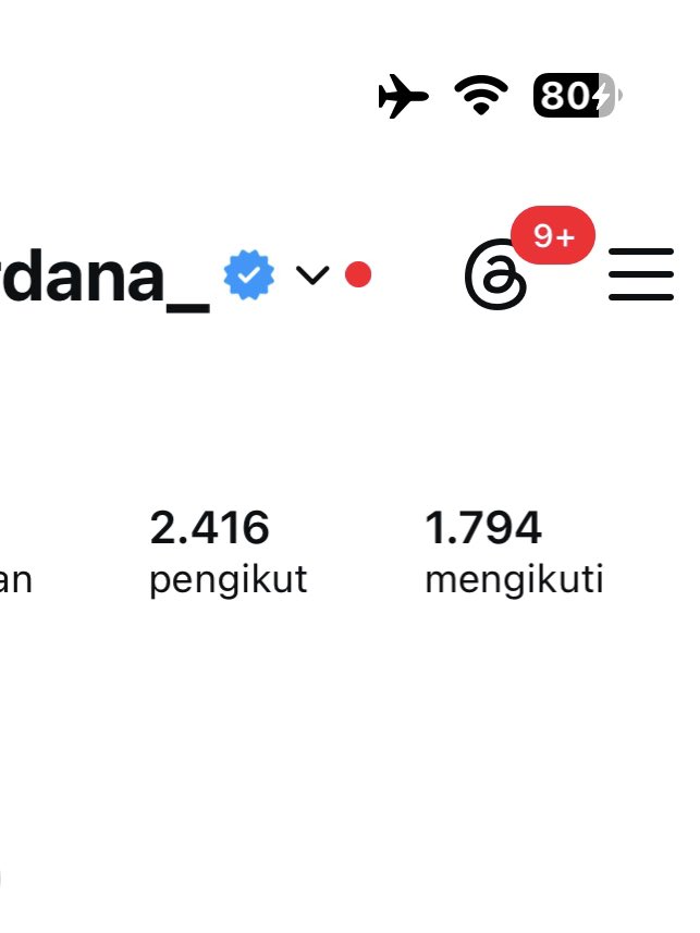 matchacihdip's tweet photo. spill followers ig dan x 🤏🏼 https://t.co/vr8AIOVSpx