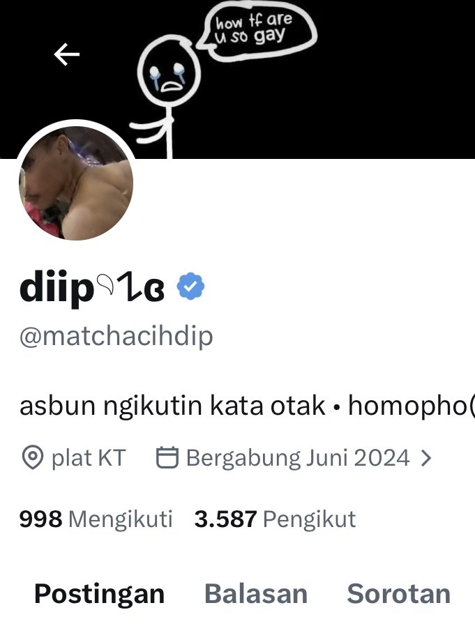 matchacihdip's tweet photo. spill followers ig dan x 🤏🏼 https://t.co/vr8AIOVSpx
