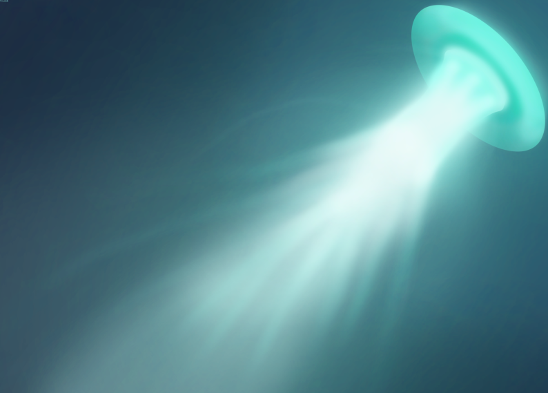 buglovingperson's tweet photo. atmospheric jellyfish my beloved #cryptid #art #cryptozoology https://t.co/usBOKr6kPr