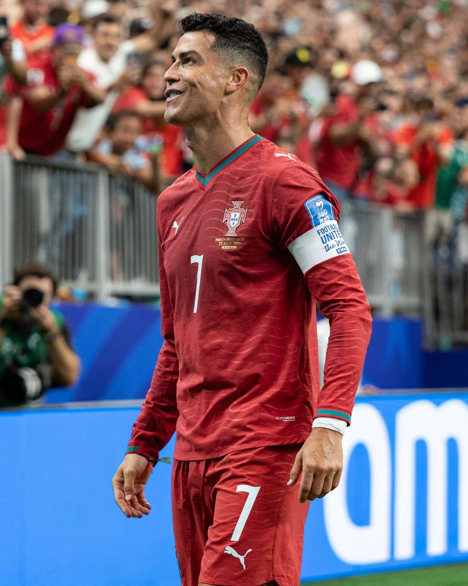 Ahmed_Doon7's tweet photo. #Goat_Day ๐๐ต๐น https://t.co/ni7k4yxVVb
