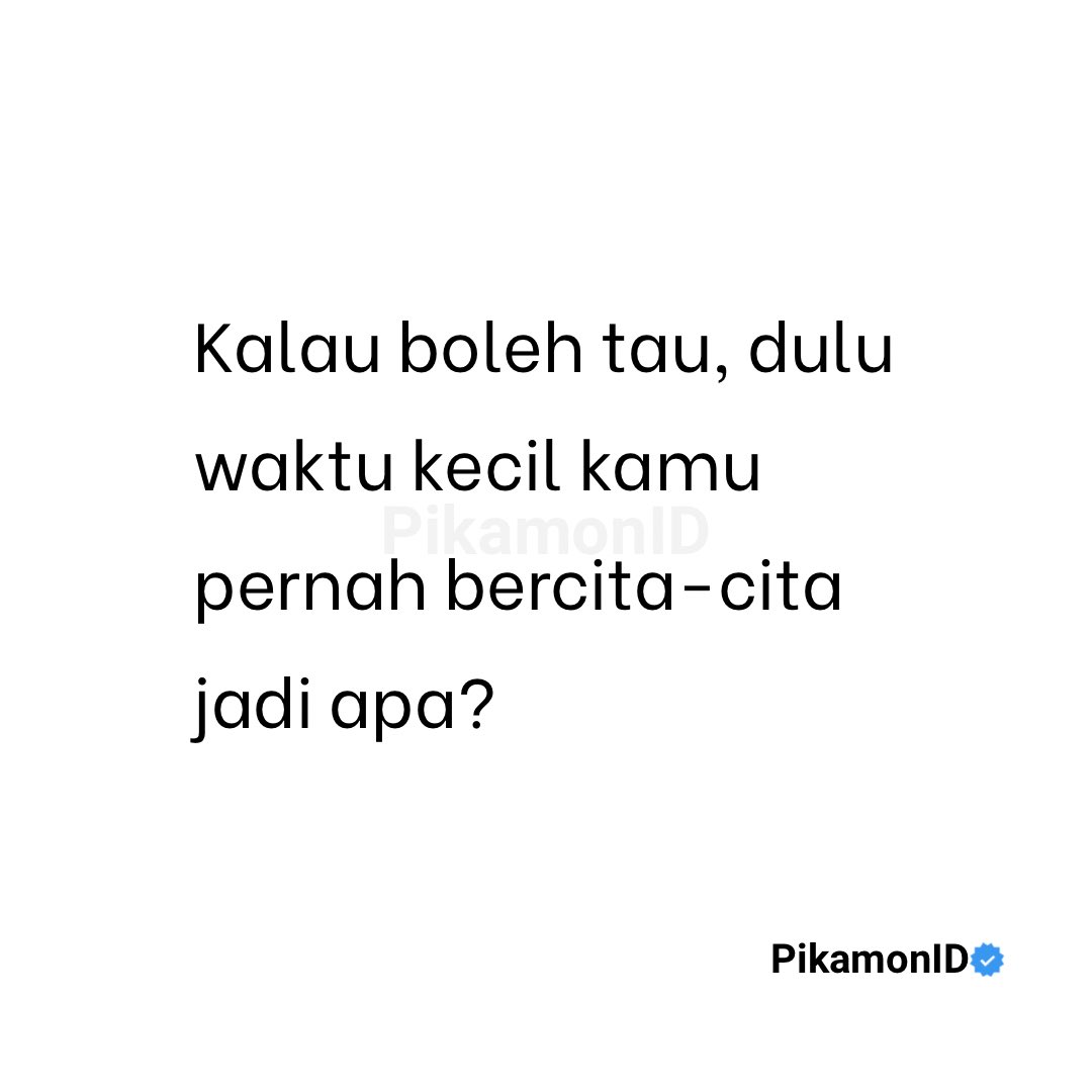 PikamonID's tweet photo. + alasannya? https://t.co/r0bBVzRSZ8