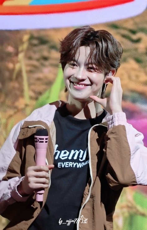 ⋆𐙚 ไอ แอม โบรว์ 𐙚⋆ tweet media
