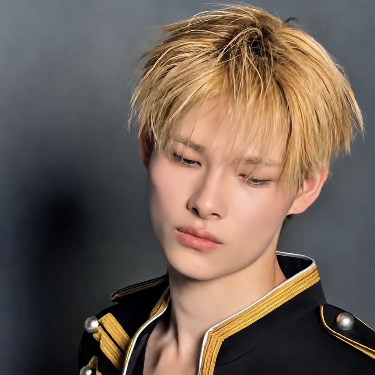 kindofperf3ct's tweet photo. NI-KI de enhypen https://t.co/UqAqEqSFKF