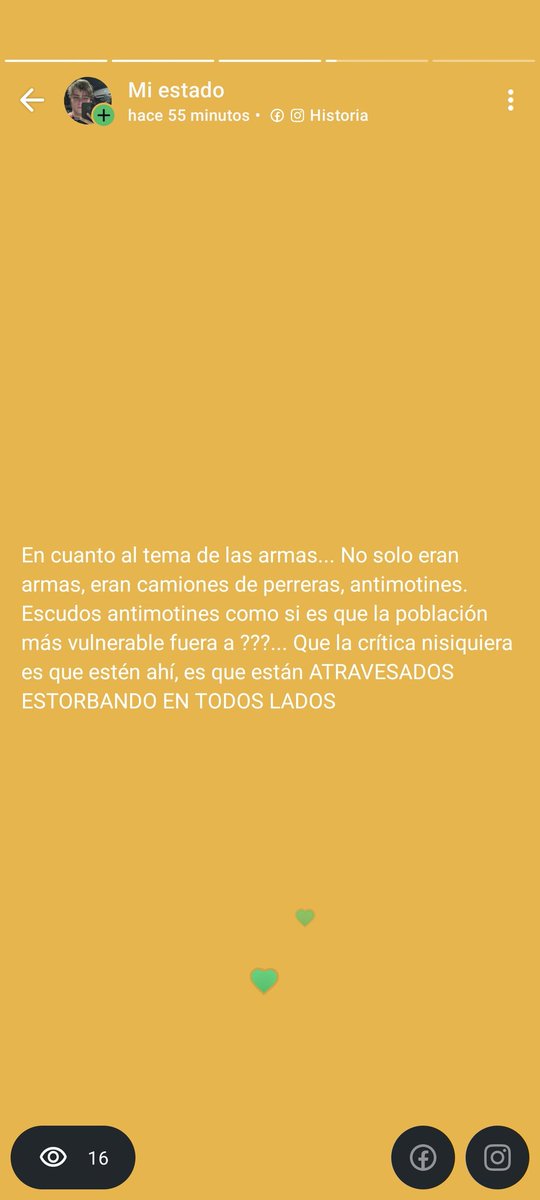 Poorlittlex's tweet photo. Un breve resumen de mi experiencia del terremoto, Caracas, La Guaira (muy breve) del 26-27 de junio de 2026 https://t.co/SIP6Pcz3DC
