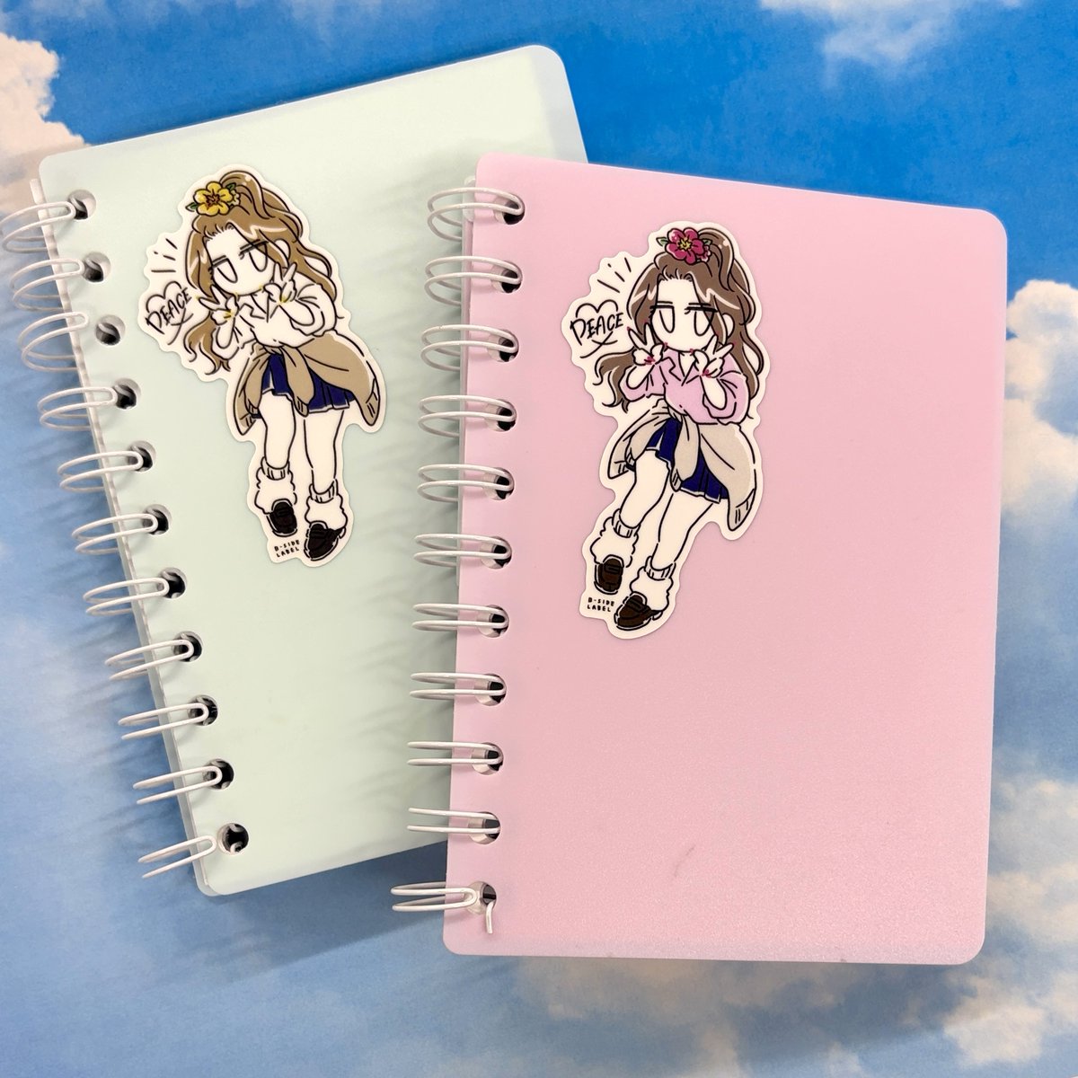 Project未完成 (@pj_Mikansei) / Posts / X
