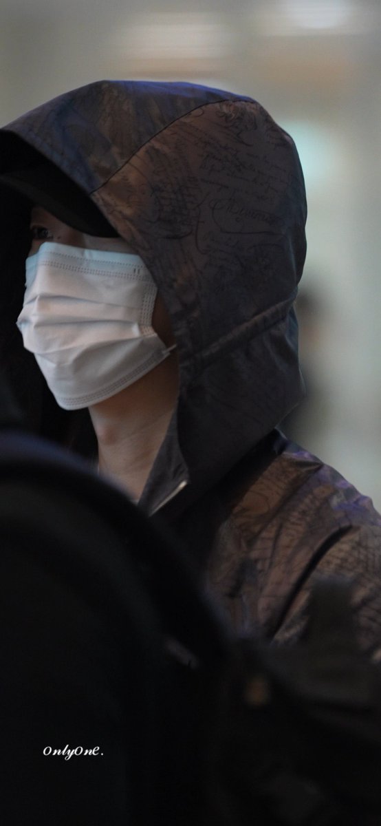 hana1_hh's tweet photo. 2026.06.27
파리🛬인천

#이준호 #LEEJUNHO https://t.co/7PIQuq78cl