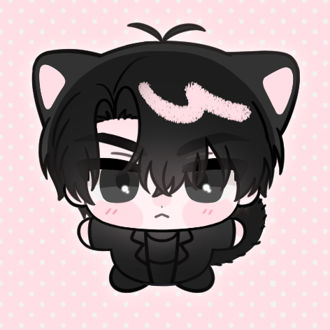 HN_MDZS's tweet photo. 빤히... 빤히... https://t.co/eWWHTAAtHv