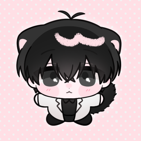 HN_MDZS's tweet photo. 빤히... 빤히... https://t.co/eWWHTAAtHv