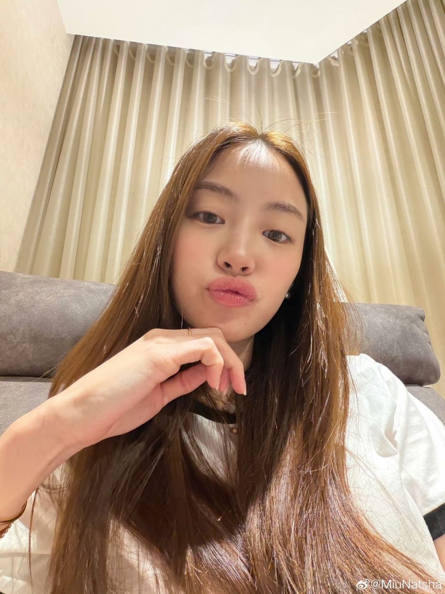 Mniopx's tweet photo. ก็เต้าหู้จริงๆนั่นแหละ https://t.co/5Fa8rYt6Gp