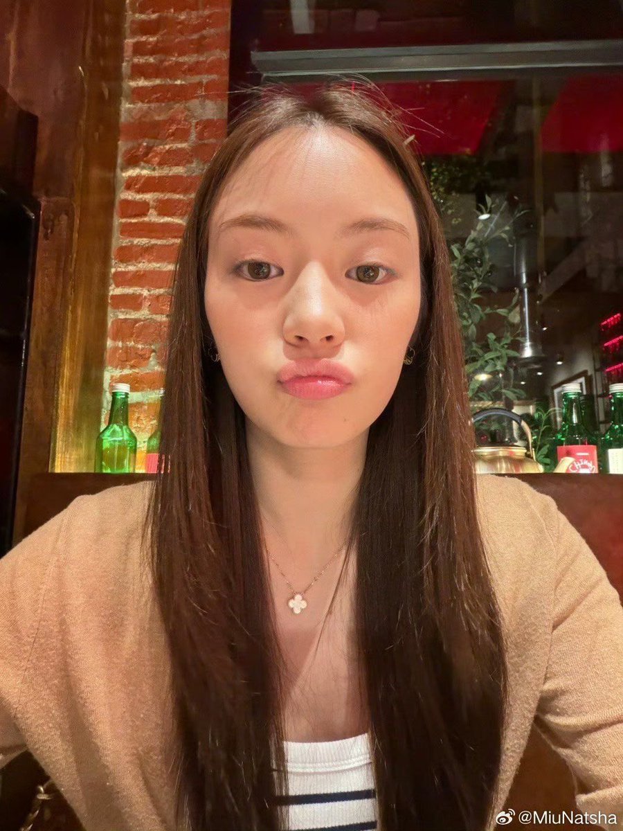 Mniopx's tweet photo. ก็เต้าหู้จริงๆนั่นแหละ https://t.co/5Fa8rYt6Gp