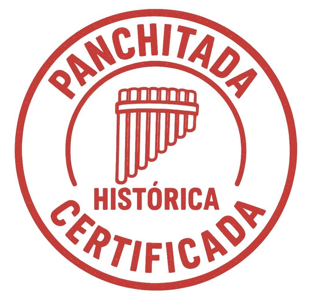 pedrodelasoja's tweet photo. @Uruguay https://t.co/1dLs8uowaU