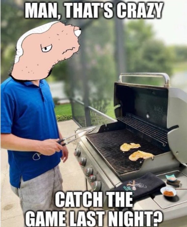 fukusd tweet picture