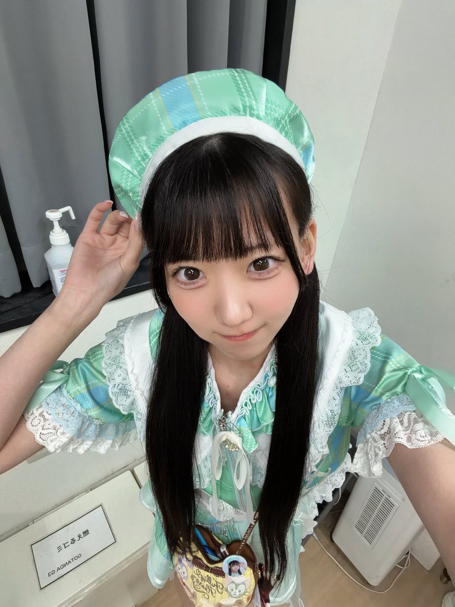 七瀬あゆか【PHiZZ】 (@ayuka_PHiZZ) / Posts / X
