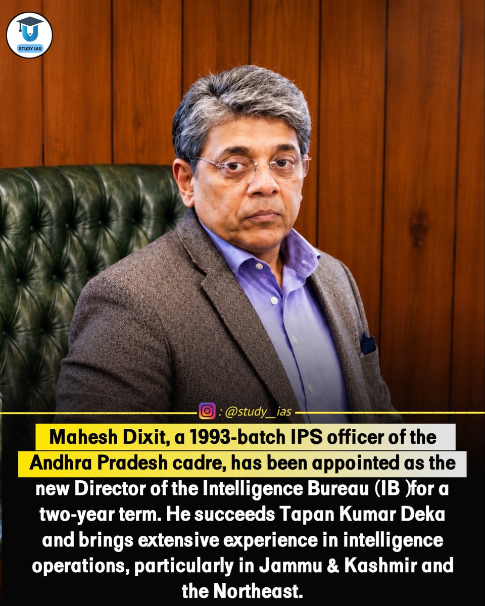 UPSC NOTES tweet media