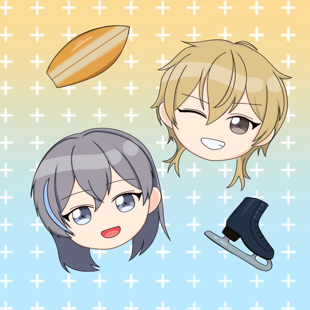 z_yume
