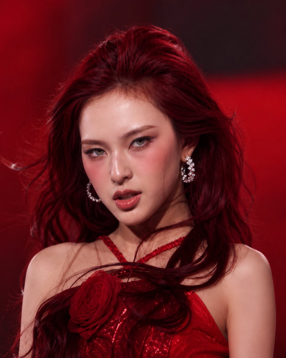 nunakimmyca's tweet photo. Nggak sabar banget lihat Chiquita bakar panggung di Day 2! 🔥

CHIQUITA ENERGIZES SEOUL
#BABYMONSTER_CHOOM_SEOUL_D2
#CHIQUITA #BABYMONSTER https://t.co/JwH1FsunsZ