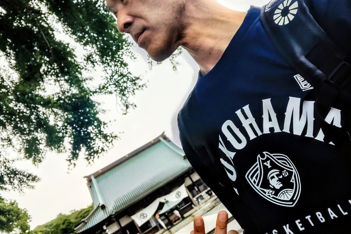 inaba0106's tweet photo. 2026-27シーズンに向けて
オフシーズンも
草バスケ🏀で共に闘う!
ゴービーコー!!ο(`^´*)🔥
開幕まであと \ 🏴☠️ 9️⃣1⃣日🌹/
#台風ですね🌀☔️🌀
#gobcor https://t.co/FY38eOvRS7
