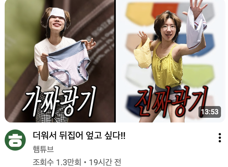 집지키는개(백수) tweet media