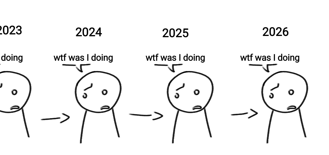 RADI0AKTIVENDER's tweet photo. Is this a common experience https://t.co/uPvfgea1lV