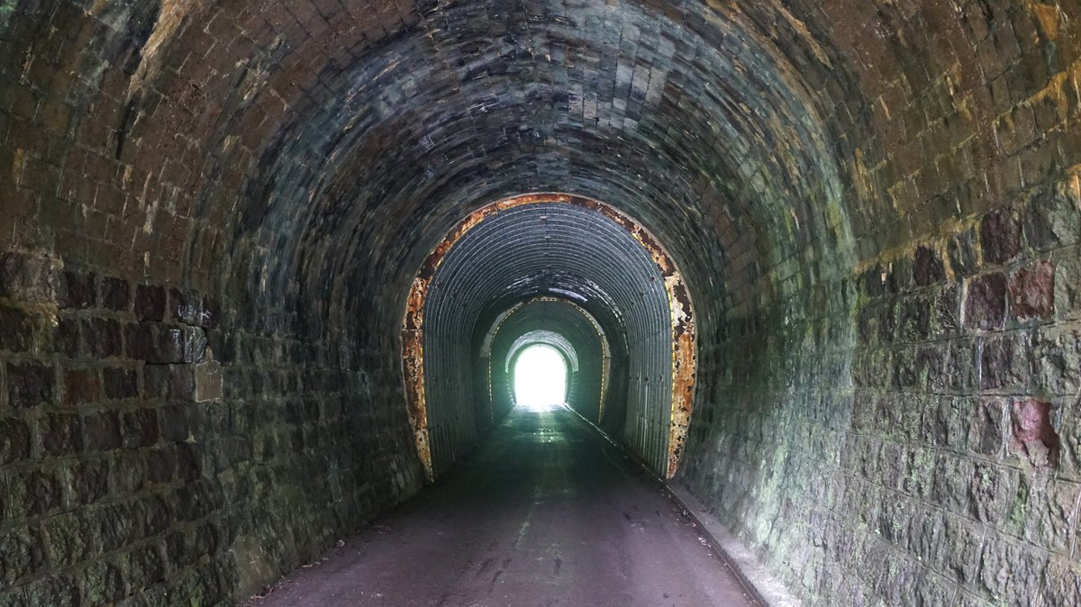 elenora0495's tweet photo. そういや秋田県道48号はまだ廃止検討されていません
じゃけん秋田県民は横手東由利線を利用しましょう https://t.co/UwxVISqDpH