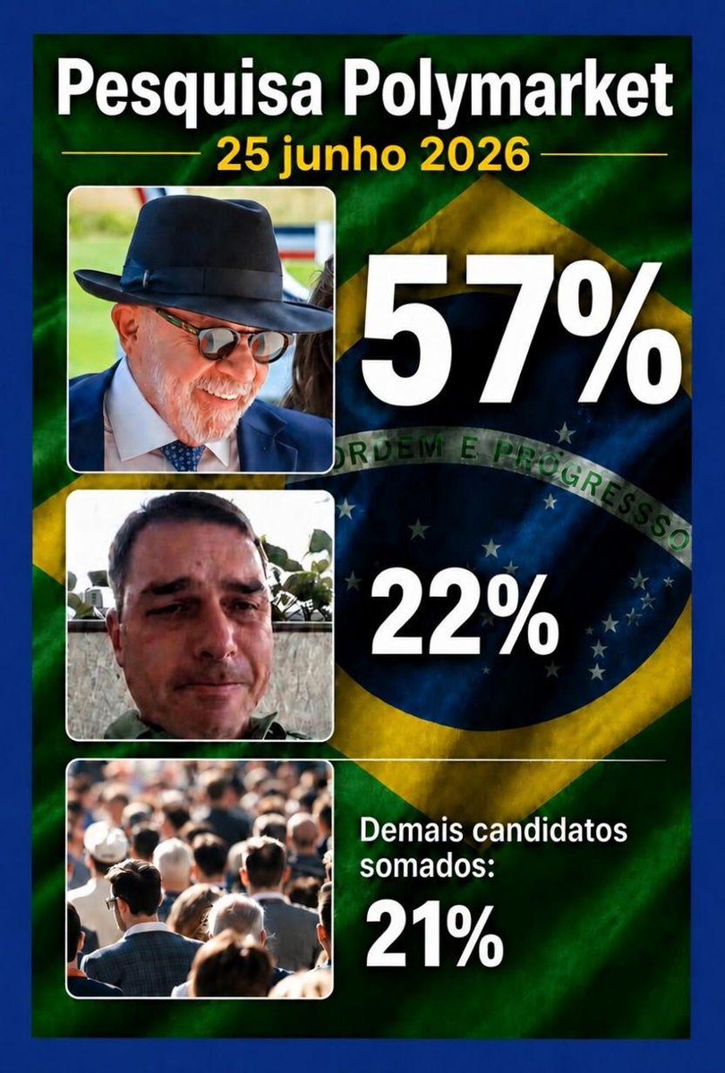 machado_teka's tweet photo. https://t.co/ZBUsahzHHJ