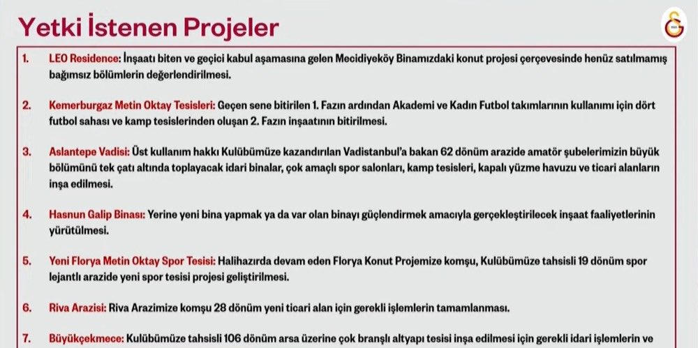Peşindeyiz Galatasaray! tweet media
