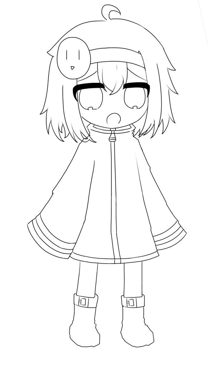 imaru3225's tweet photo. https://t.co/5SQ7DXzkV8