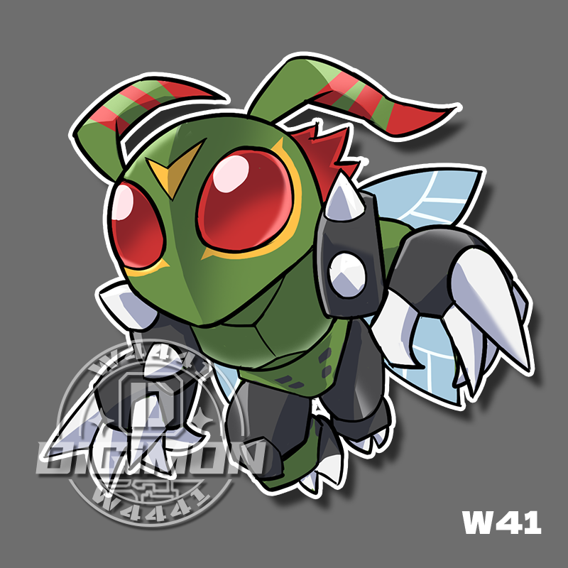 w4441 tweet media