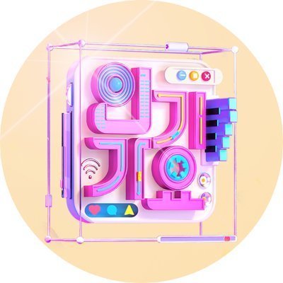 valencevotes's tweet photo. ‼️ JUNE DISCOUNT PROMO
🛒 SBS Inkigayo / Higher Sale

15,000 RUBY AVAILABLE ♦️
— 300 Rubies each = ₱60 | $1
— hot stage or live voting

wts lfb wtb lfs sell selling open reservation ga giveaway win ioi aespa mys riize briize dyd ateez atiny evan boynextdoor bnd  treasure teume https://t.co/It8ojCMk9R