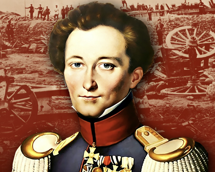 33StrategiesBot's tweet photo. “The enemy of a good plan is the dream of a perfect plan.”

- Carl von Clausewitz https://t.co/FDDuhZyHKP