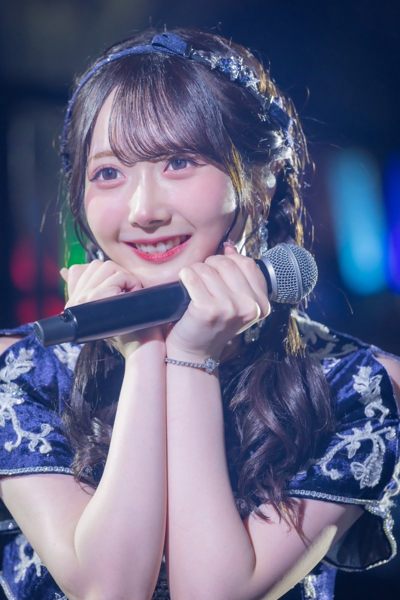 tera2_'s tweet photo. 2026/06/27
≠ME ARENA TOUR 2026 喝采パレード
ゼビオアリーナ 仙台
谷崎早耶さん（@tanizaki_saya ）

#ノイミー_カメコ 
#谷崎早耶　#さやうさのおと 
#ノイミーアリーナツアー2026 https://t.co/HGDR7x0Ad7
