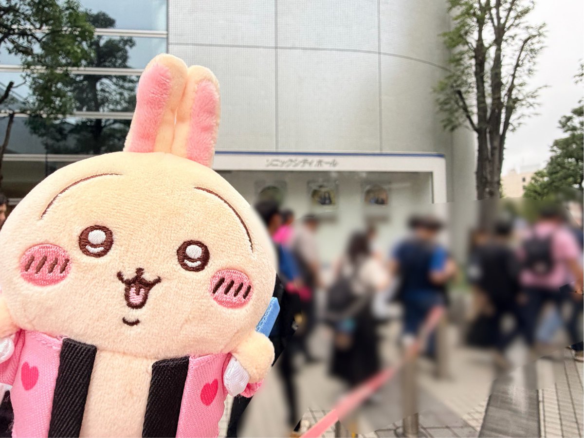 marinxkarin's tweet photo. 大宮よろしくお願いします https://t.co/OLCYOJPAeX