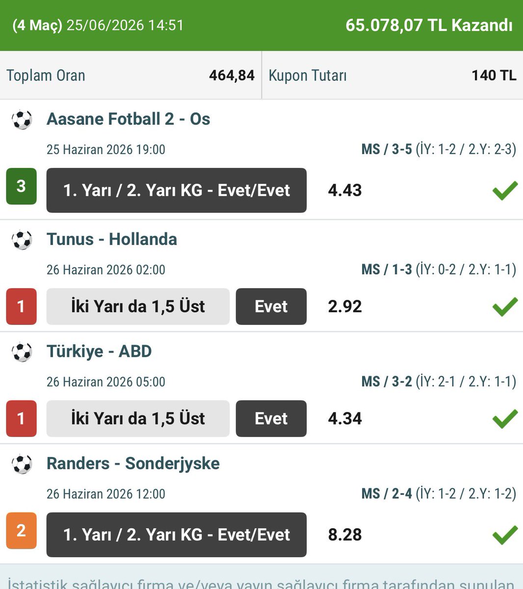 akhenatoonn's tweet photo. REKOR KIRMAYA DEVAM EDİYORUZ SENDE KATIL ARAMIZA ✅❤️‍🔥 https://t.co/p0b72XpEpK