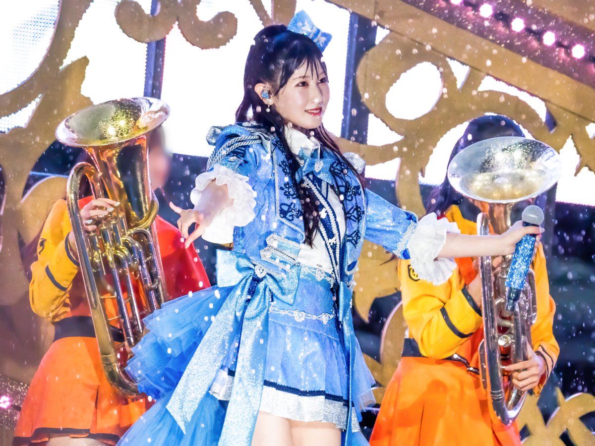yuiyukke's tweet photo. 国立が1週間前と思うと
時の流れが早い…
#山本杏奈 
#イコラブ_カメコ https://t.co/sVR0oTMtFo