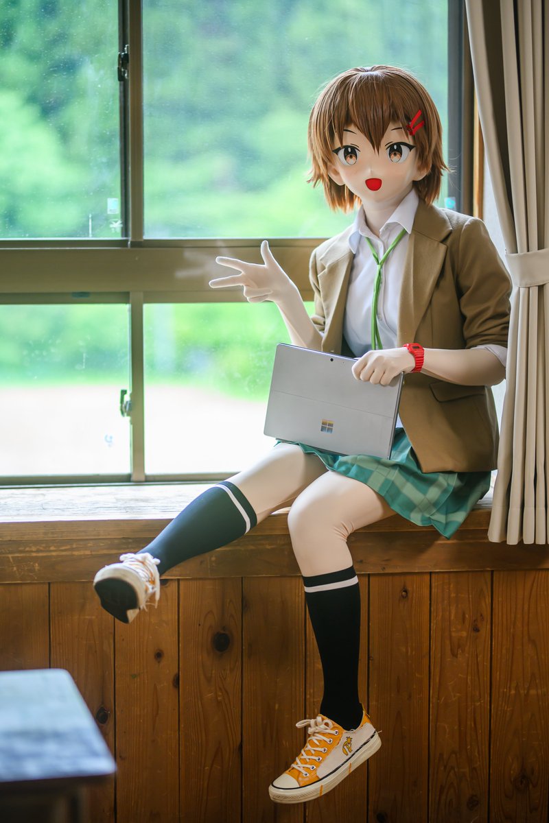 hn_kig's tweet photo. ひさびさにプロ生ちゃんでした！

#さる小
#Freedom自由教室
📸 @WakkaWorks https://t.co/IuiwSqvKNU