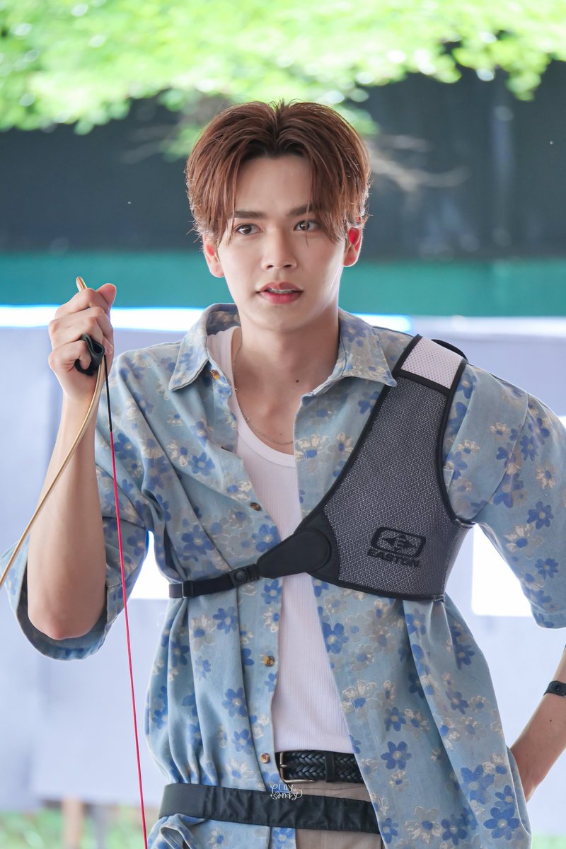 ploysandy_'s tweet photo. ดีย์ ! 🫶🏻🫶🏻🫶🏻

@Markjrtn ♡ #markjrtn ⋆𐙚₊˚⊹ 

DRALLY BLISS MARKJRTN D1

#DrAllyinHuahinxMarkDay1 https://t.co/al13IdSn1C