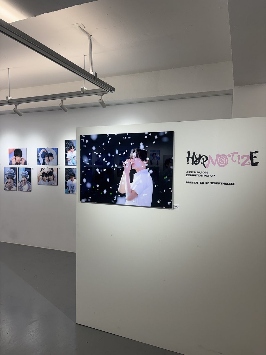 insspringd613's tweet photo. 귀여운 리쿠 많이 있어요
많은 아름다운 사진을 잘 밨어용💖🐈‍⬛

#HYPNOTIZE_2026 https://t.co/8ljBl8B8Te