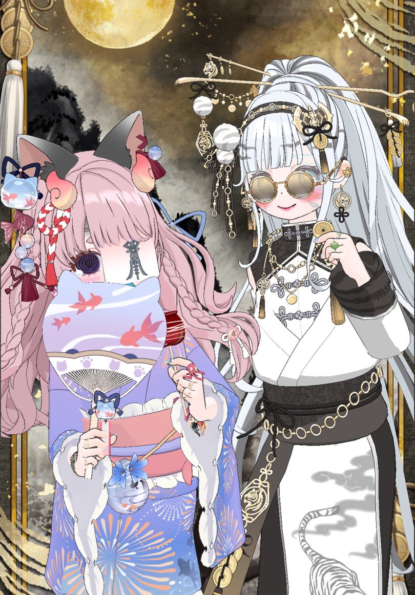 piii_kan's tweet photo. みんなありがとう🩵🩵🩵
らぶです！！！！！！！！ https://t.co/qOhLVqawaK