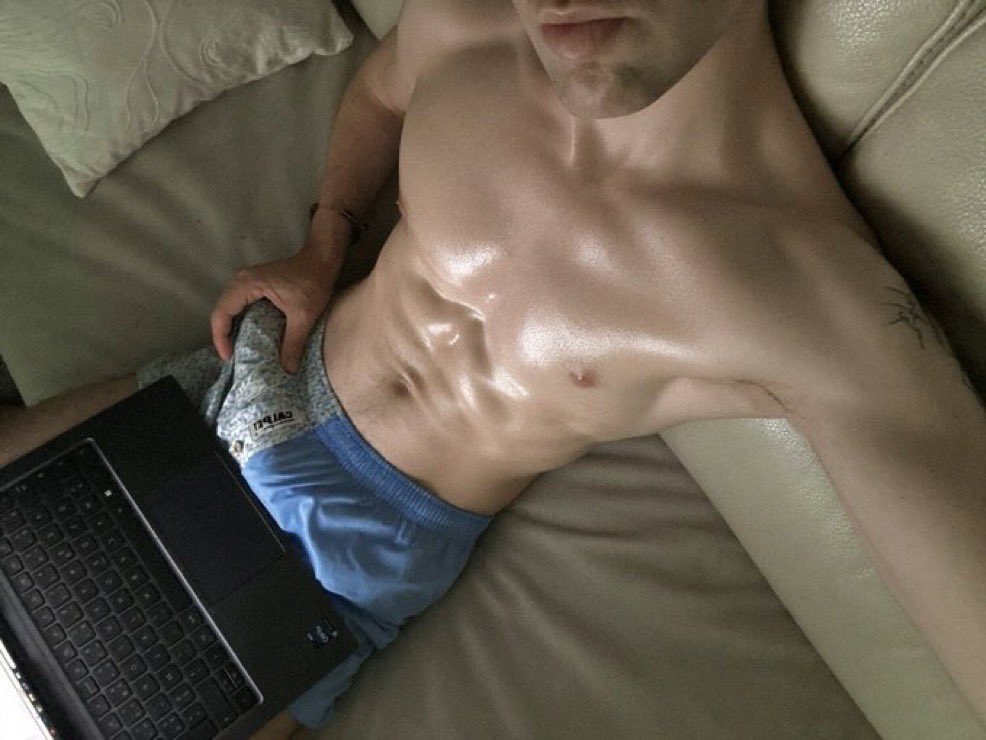 ThickXBoy's tweet photo. @SoyxSofia https://t.co/4hQw76sZjl